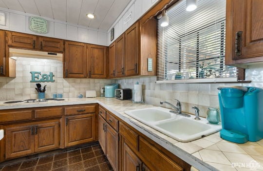 24-web-or-mls-298-osage-cir