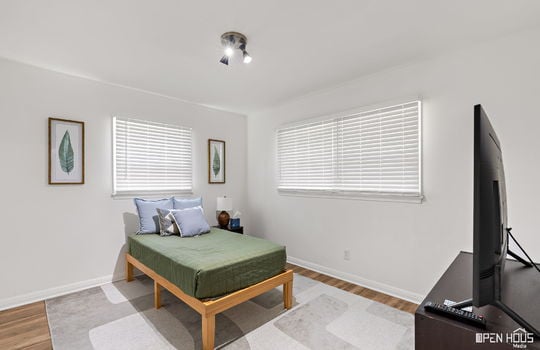 24-web-or-mls-4517-wynnwood-dr