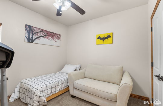 25-web-or-mls-1740-rockridge-dr