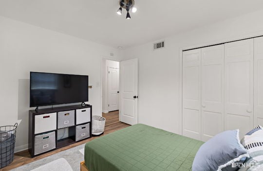 25-web-or-mls-4517-wynnwood-dr