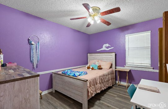 25-web-or-mls-4611-monterrey-dr