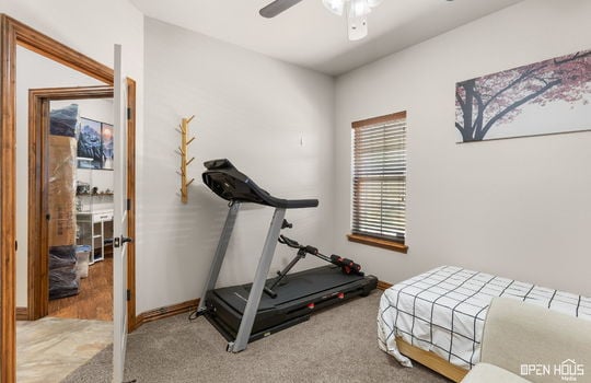 26-web-or-mls-1740-rockridge-dr