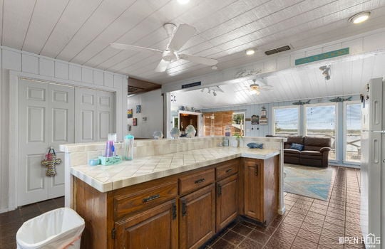 26-web-or-mls-298-osage-cir