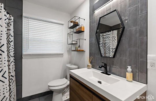26-web-or-mls-4517-wynnwood-dr