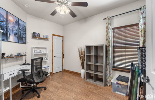27-web-or-mls-1740-rockridge-dr
