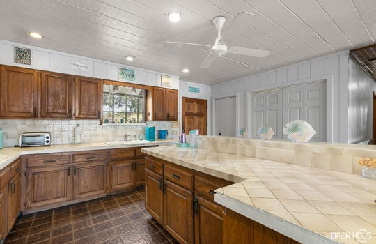 27-web-or-mls-298-osage-cir