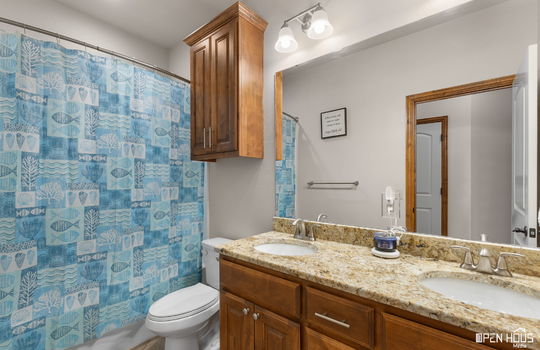 28-web-or-mls-1740-rockridge-dr