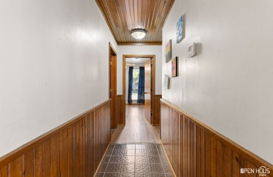 28-web-or-mls-298-osage-cir