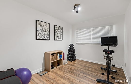 28-web-or-mls-4517-wynnwood-dr