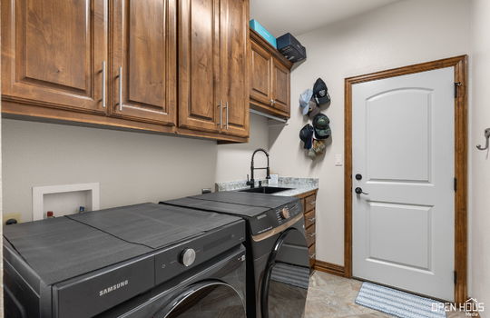 29-web-or-mls-1740-rockridge-dr