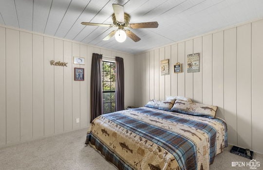 29-web-or-mls-298-osage-cir