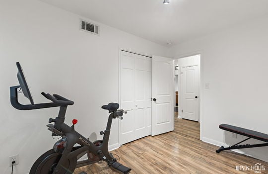 29-web-or-mls-4517-wynnwood-dr