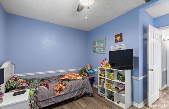 29-web-or-mls-4611-monterrey-dr