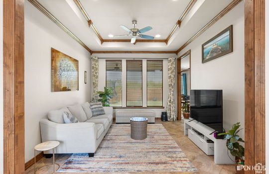 3-web-or-mls-1740-rockridge-dr