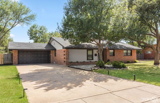 3-web-or-mls-4517-wynnwood-dr