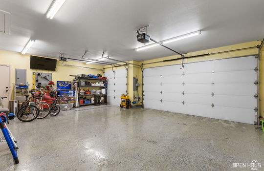 30-web-or-mls-1740-rockridge-dr