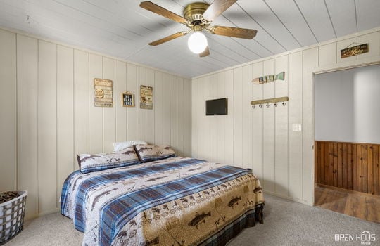 30-web-or-mls-298-osage-cir
