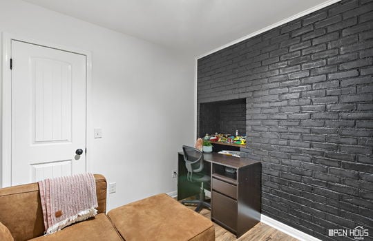 30-web-or-mls-4517-wynnwood-dr