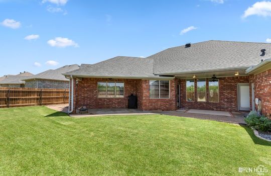 31-web-or-mls-1740-rockridge-dr