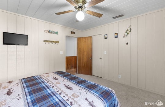 31-web-or-mls-298-osage-cir