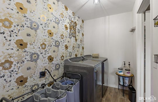 31-web-or-mls-4517-wynnwood-dr
