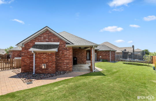 32-web-or-mls-1740-rockridge-dr