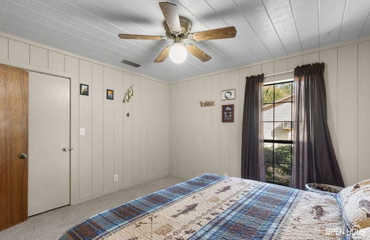 32-web-or-mls-298-osage-cir