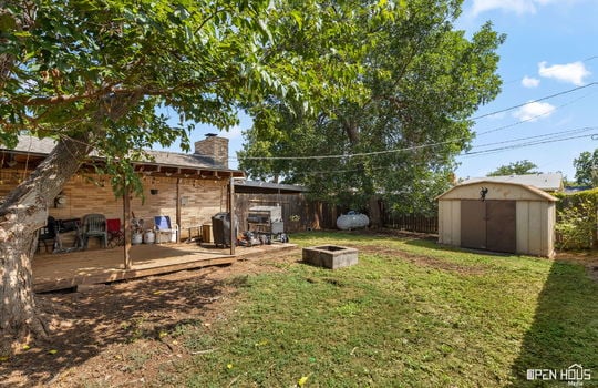 32-web-or-mls-4611-monterrey-dr