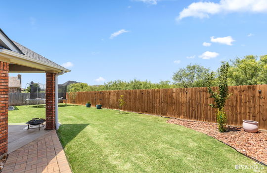 33-web-or-mls-1740-rockridge-dr