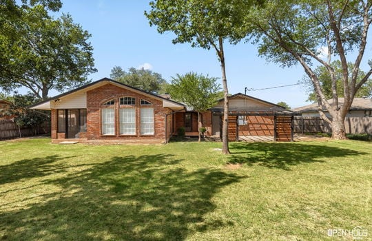 33-web-or-mls-4517-wynnwood-dr
