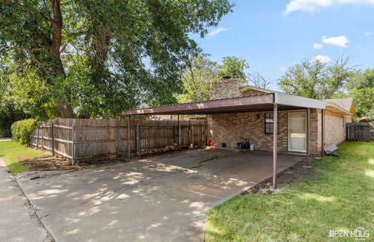 33-web-or-mls-4611-monterrey-dr