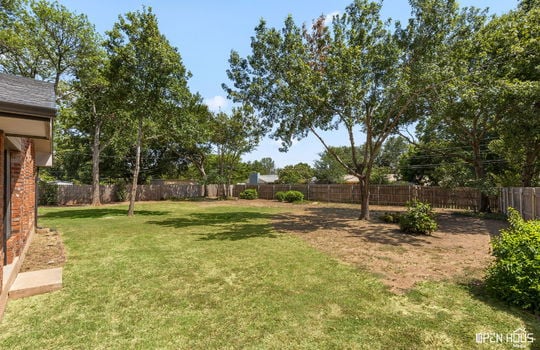 34-web-or-mls-4517-wynnwood-dr