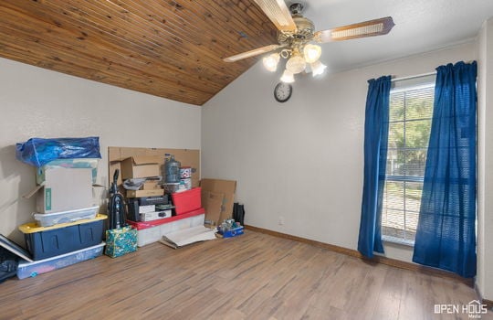 35-web-or-mls-298-osage-cir