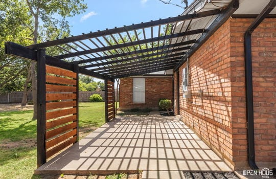 35-web-or-mls-4517-wynnwood-dr