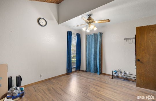 36-web-or-mls-298-osage-cir
