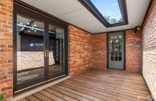 36-web-or-mls-4517-wynnwood-dr