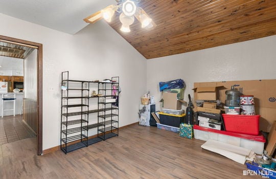 37-web-or-mls-298-osage-cir