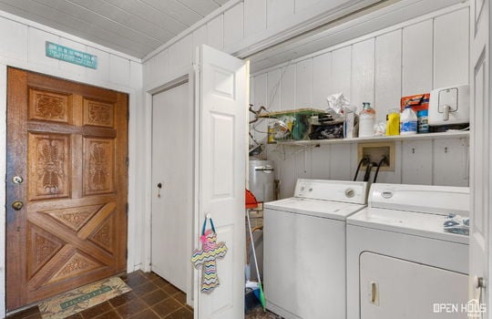 38-web-or-mls-298-osage-cir