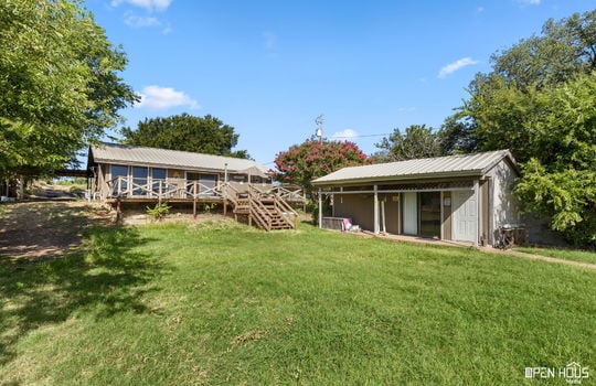 39-web-or-mls-298-osage-cir