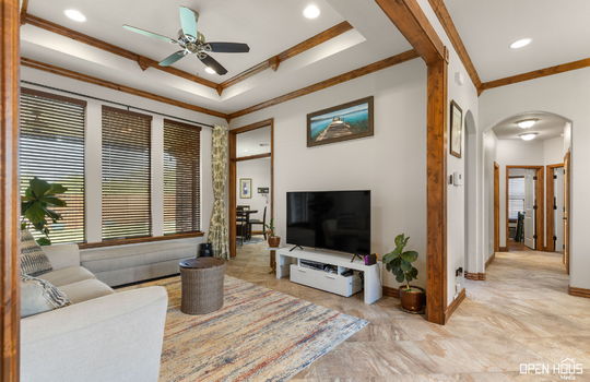 4-web-or-mls-1740-rockridge-dr