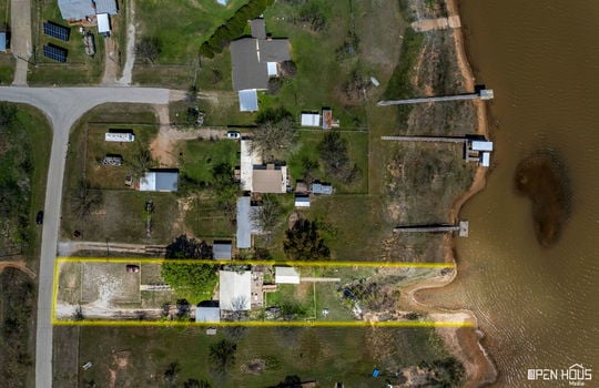 4-web-or-mls-298-osage-cir