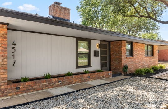 4-web-or-mls-4517-wynnwood-dr