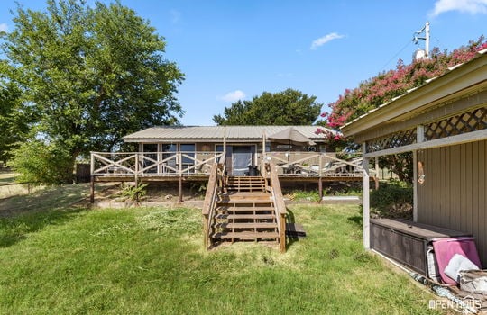 40-web-or-mls-298-osage-cir