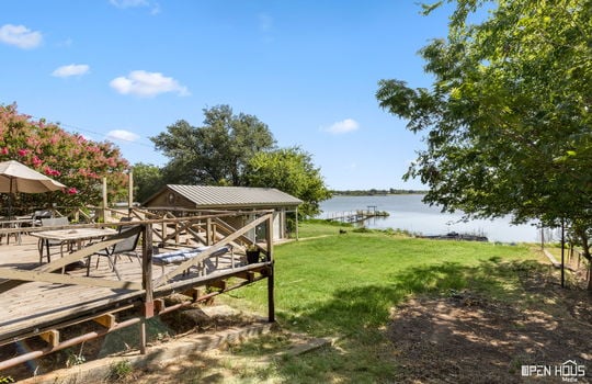 41-web-or-mls-298-osage-cir