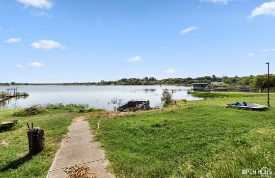 42-web-or-mls-298-osage-cir