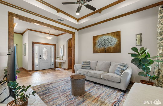 5-web-or-mls-1740-rockridge-dr