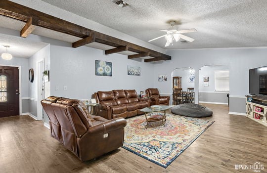 5-web-or-mls-4611-monterrey-dr