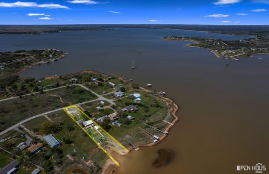 6-web-or-mls-298-osage-cir