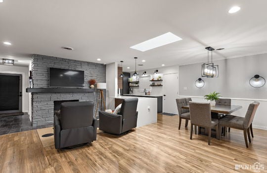 6-web-or-mls-4517-wynnwood-dr