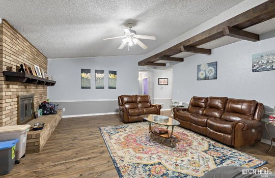 6-web-or-mls-4611-monterrey-dr
